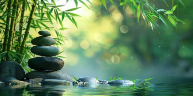 stone, spa, zen, water, stones, nature, black, leaf, wellness, balance, rock, green, pebble, bamboo, beauty, relaxation, massage, health, relax, harmony, flower, care, stack stack, therapy, alternative, spa, wellness, balance, bamboo, bamboo, massage, massage, massage, massage, massage, harmony, therapy