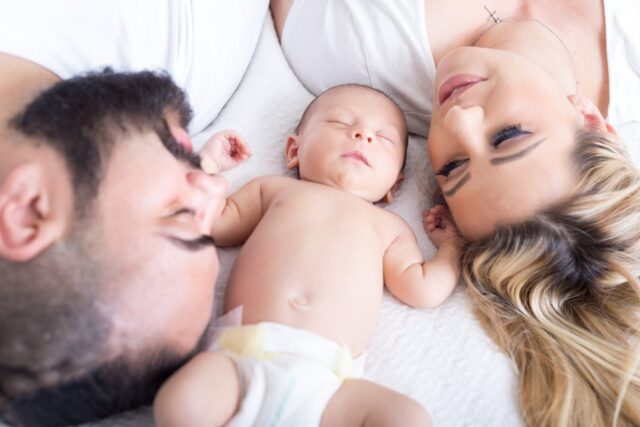 family, newborn, dormir,sueño,baby, child, infant, happy, mother, cute, family portrait, family love, parents, people, girl, love, kid, small, little, childhood, young, father, happiness, care, woman, portrait, together, dad, boy, person, parenthood, sleeping, tired, asleep, family, family, family, family, family, baby, baby